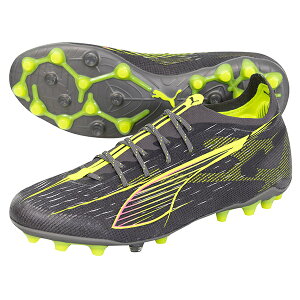 v[} Eg 5 AeBbg MG lp TbJ[XpCN puma 108342-03