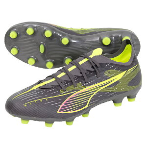 v[} Eg 5 }b` HG/AG lp TbJ[XpCN puma 108345-03