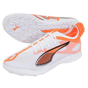 v[} Eg 5 }b` TT lp TbJ[ g[jOV[Y puma 108351-01