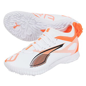 v[} Eg 5 }b` TT + MID JR WjAp TbJ[ g[jOV[Y puma 108352-01