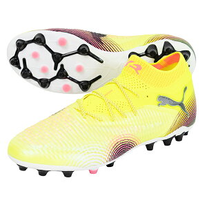 v[} t[`[ 8 AeBbg MG lp TbJ[XpCN puma 108359-03