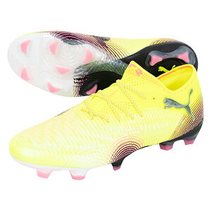 v[} t[`[ 8 AeBbg LOW FG lp TbJ[XpCN puma 108361-03