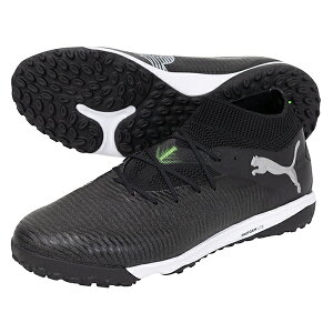 ySALEzv[} t[`[ 8 v CAGE lp TbJ[ g[jOV[Y puma 108366-02