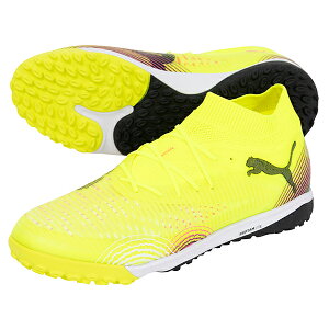 ySALEzv[} t[`[ 8 v CAGE lp TbJ[ g[jOV[Y puma 108366-03