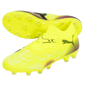 v[} t[`[ 8 }b` HG/AG lp TbJ[XpCN puma 108369-03