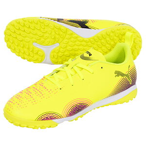 ySALEzv[} t[`[ 8 vC TT + MID JR WjAp TbJ[ g[jOV[Y puma 108395-03