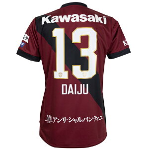 yXs[hoׁzAVbNX 2025 BbZ_ #13 Xؑ z[vJjtH[ lp TbJ[ vJVc asics 2103A103-601