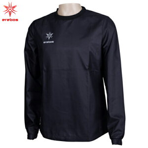 G{X sXegbv lp WjAp TbJ[ g[jOEFA erebos 3000002