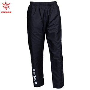 G{X sXepc lp WjAp TbJ[ g[jOpc erebos 3000003