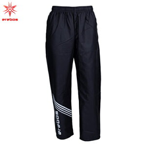 G{X sXepc lp WjAp TbJ[ g[jOpc erebos 3000010