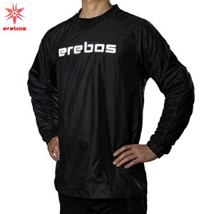 G{X GK sXegbv TbJ[ S[L[p[ g[jOEFA erebos 8000014