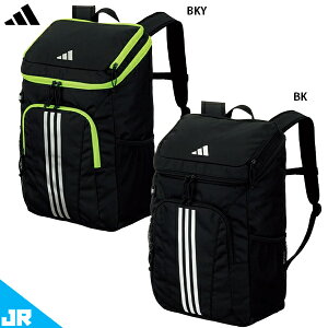 AfB_X JR {[pfCpbN(27L) WjAp TbJ[ obNpbN bN adidas ADP50