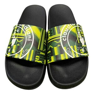 TbJ[WL[ vintage batik V[T_ TbJ[ tbgT X|[cT_ soccer junky CP25A27-2(BLK)