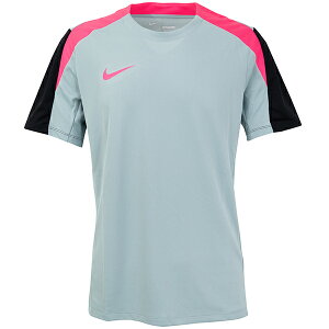 iCL Dri-FIT XgCN gbv lp TbJ[ vNeBXVc  NIKE FN2400-395