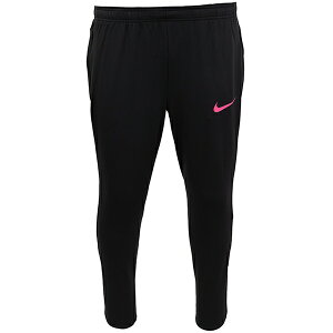 �i�C�L Dri-FIT �X�g���C�N �p���c KPZ ��l�p �T�b�J�[ �g���[�j���O�p���c NIKE FN2406-016