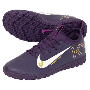 iCL JR Y[ }[LA FCp[ 16 AJf~[ KM TF WjAp TbJ[ g[jOV[Y NIKE FQ8285-500