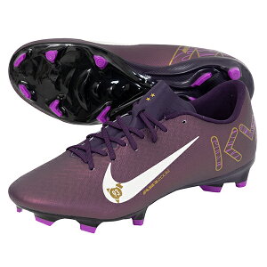 iCL Y[ }[LA FCp[ 16 AJf~[ KM FG/MG lp TbJ[XpCN NIKE FQ8377-500