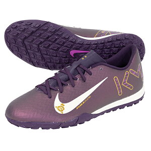 iCL Y[ }[LA FCp[ 16 AJf~[ KM TF lp TbJ[ g[jOV[Y NIKE FQ8384-500