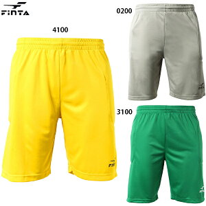 tB^ L[p[pc lp TbJ[ L[p[EFA FINTA FT3024