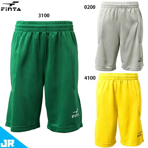 tB^ JR L[p[pc WjAp TbJ[ L[p[EFA FINTA FT3026