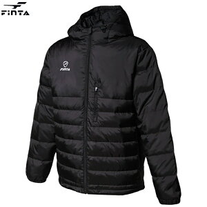 tB^ _EWPbg lp TbJ[ tbgT ȃn[tR[g FINTA FT3504