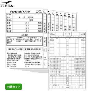 tB^ t[L^p(10) TbJ[ tbgT R t[pi FINTA FT5166