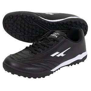 tB^ g[jOV[Y lp TbJ[ g[jOV[Y FINTA FT7813-0500(BLK)