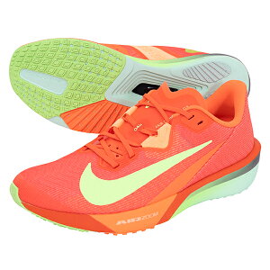 iCL GA Y[ CotC 4 lp jOV[Y NIKE FV6040-600