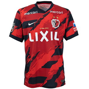 iCL 2025 Ag[Y z[vJjtH[ lp TbJ[ vJVc NIKE HJ1390-687