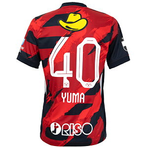 yXs[hoׁziCL 2025 Ag[Y #40 ؗD z[vJjtH[ lp TbJ[ vJVc NIKE HJ1390-687