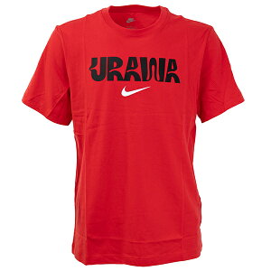 iCL 2025 YabY NXg TVc S/S lp TbJ[ TVc NIKE HJ1415-657