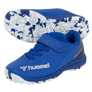 q vA[ 6 At@ VTF JR WjAp TbJ[ g[jOV[Y hummel HJS2135-6090