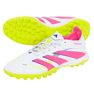 AfB_X vf^[ LEAGUE TF lp TbJ[ g[jOV[Y adidas ID3767