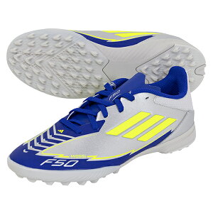 AfB_X F50 LEAGUE TF J MESSI WjAp TbJ[ g[jOV[Y adidas IH0925