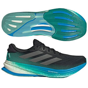 AfB_X SUPERNOVA RISE 2 lp jOV[Y adidas JI1408