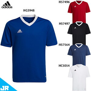 AfB_X JR ENTRADA22 W[W[ WjAp TbJ[  vNeBXVc adidas MBE20