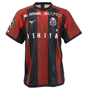 ~Ym 2025 kCRTh[Dy FP 1stvJjtH[ lp TbJ[ vJVc  mizuno P2JACY1041