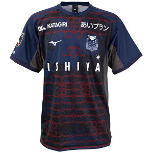 ~Ym 2025 kCRTh[Dy FP 2nd vJjtH[ lp TbJ[ vJVc  mizuno P2JACY1042