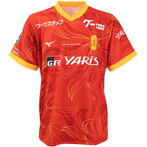 ~Ym 2025 ÉOpX 1stvJjtH[ lp TbJ[ vJVc mizuno P2JACY2041