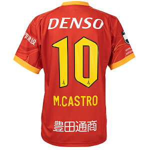 yXs[hoׁz~Ym 2025 ÉOpX #10 }eEXEJXg 1stvJjtH[ lp TbJ[ vJVc mizuno P2JACY2041