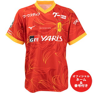 y[2xz~Ym 2025 ÉOpX 1stvJjtH[ ItBV}[Nt lp TbJ[ mizuno P2JACY2041