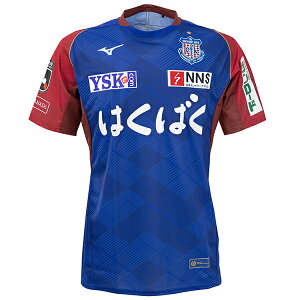 ~Ym 2025 @tH[b{ FP 1st I[ZeBbNjtH[ lp TbJ[Vc  mizuno P2JACY3001