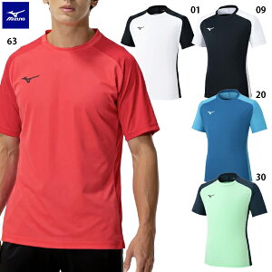 �~�Y�m PRO �t�B�[���h�V���c ��l�p �W���j�A�p �T�b�J�[ �v���N�e�B�X�V���c ���� mizuno P2MAC043