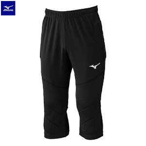 ~Ym L[p[g[jOpc lp TbJ[ L[p[EFA mizuno P2MBC076