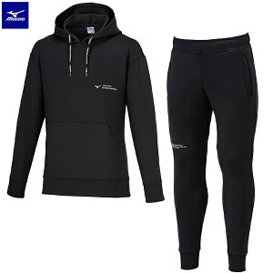 ~Ym PRO OFF t[fB[&pc lp TbJ[ XEFbg㉺Zbg mizuno P2MCB065/P2MDB065