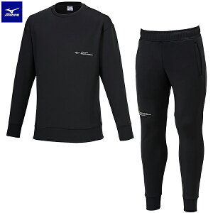 ~Ym PRO OFF vI[o[&pc lp TbJ[ XEFbg㉺Zbg mizuno P2MCB066/P2MDB065