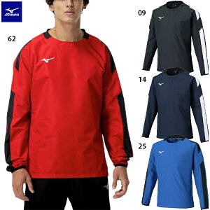 ~Ym sXeVc lp TbJ[ g[jOEFA mizuno P2MEC100