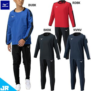 ~Ym JR sXeVc&pc WjAp TbJ[ g[jOEFA ㉺Zbg mizuno P2MEC110/P2MFC110