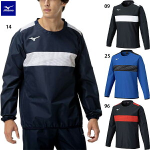 ~Ym sXeVc lp TbJ[ g[jOEFA mizuno P2MEC300