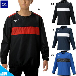 ~Ym JR sXeVc WjAp TbJ[ g[jOEFA mizuno P2MEC400